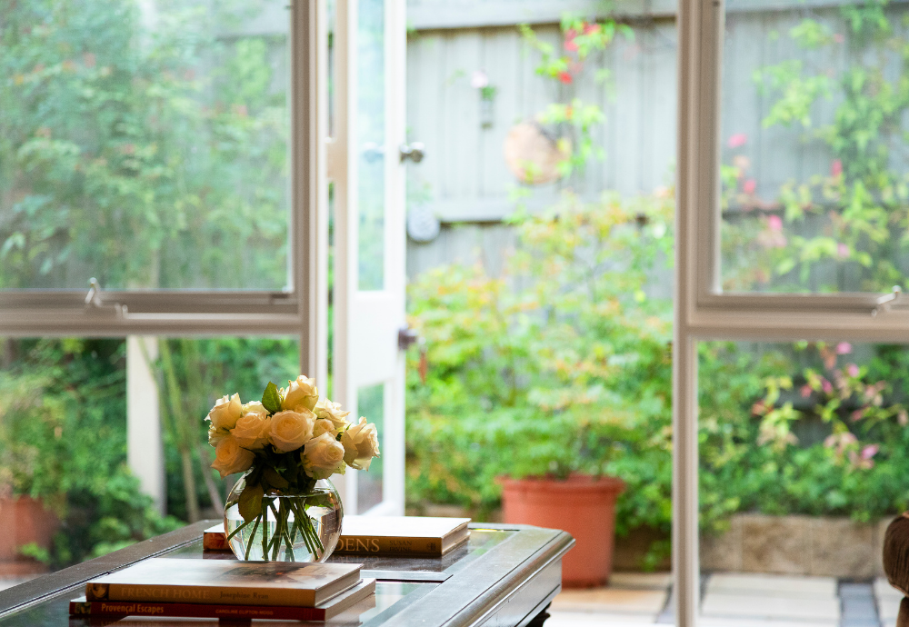 Read more about the article 5 Common Myths About uPVC doors and Windows