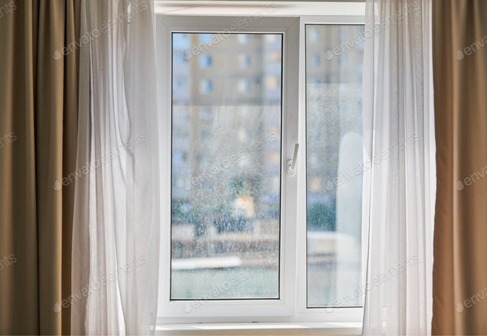 Read more about the article Market Trends and Technical Advantages of uPVC Windows & Doors