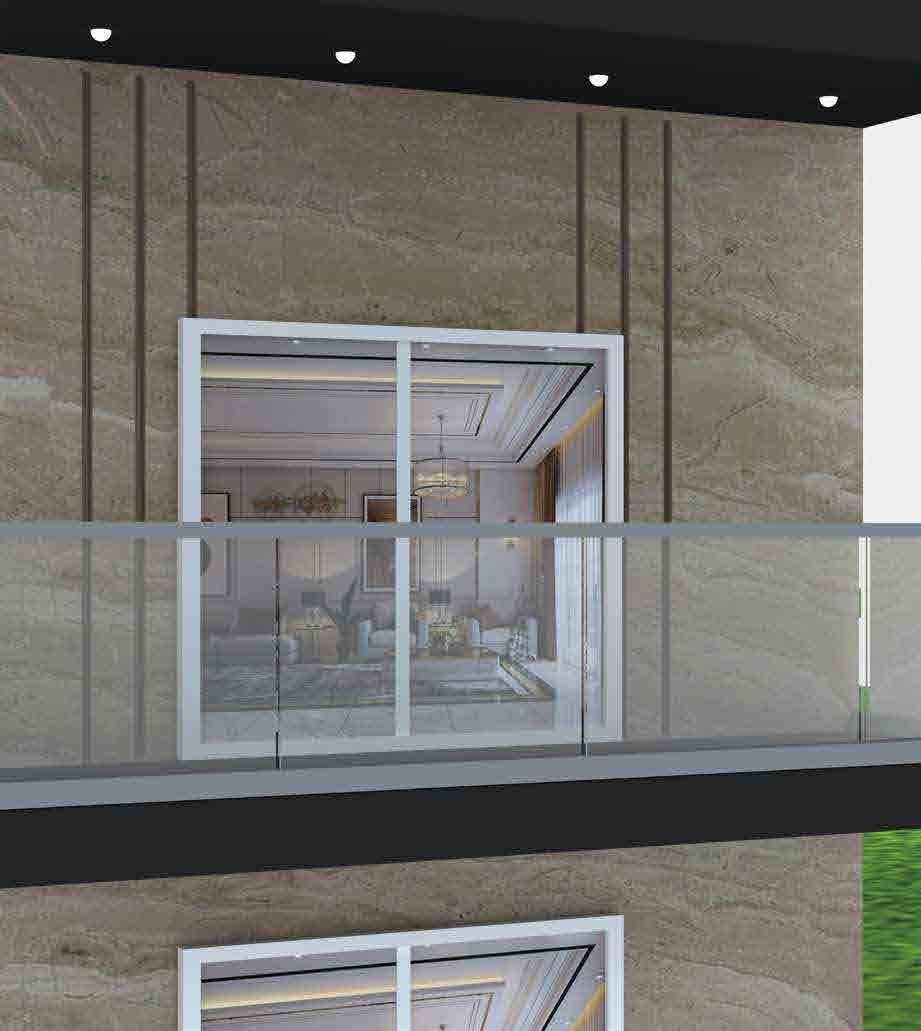 Balcony Railing_SB-03