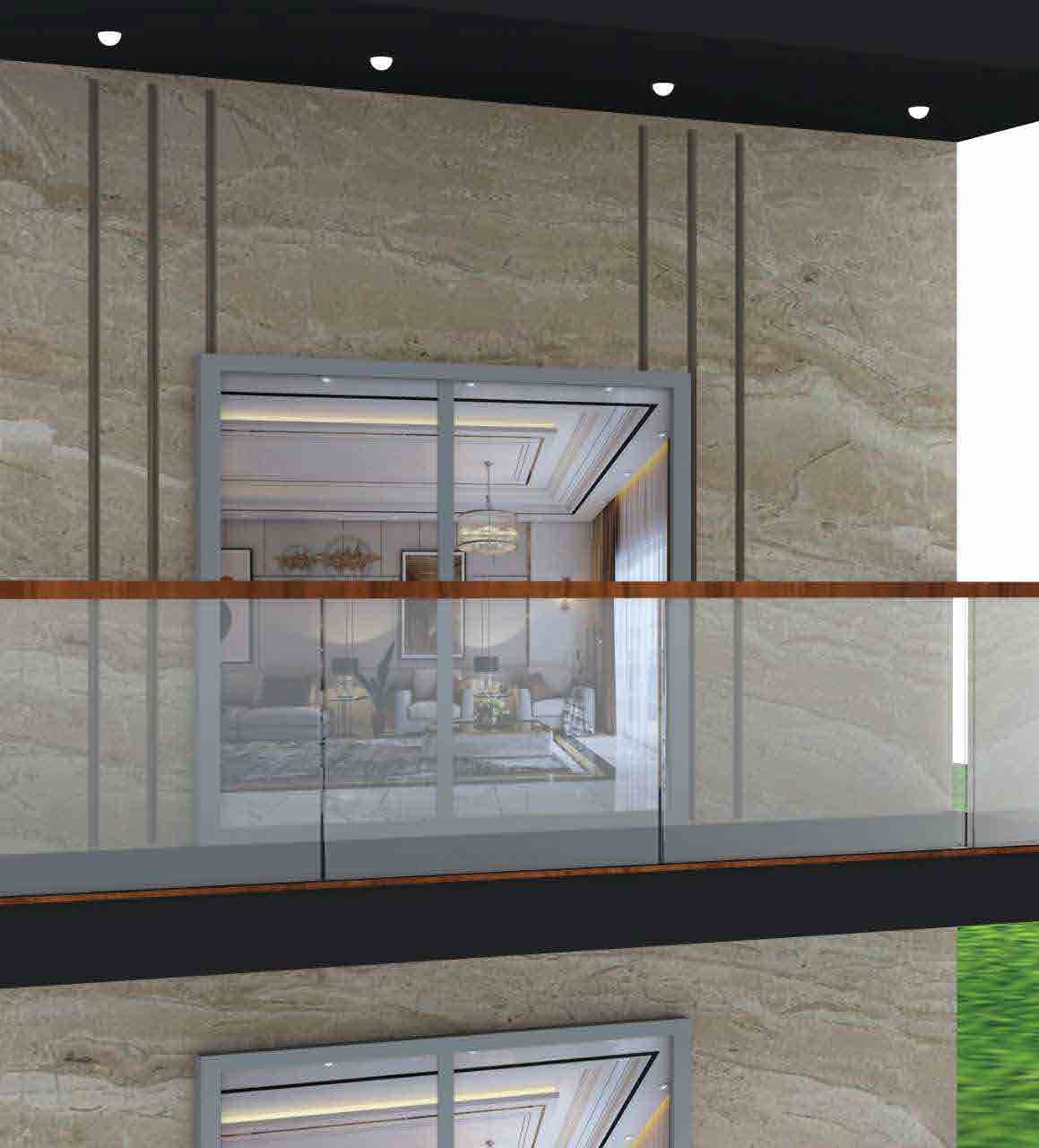 Balcony Railing_SB-04C