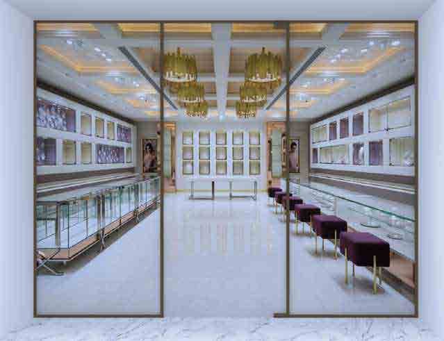 Buy pivot hinge door system