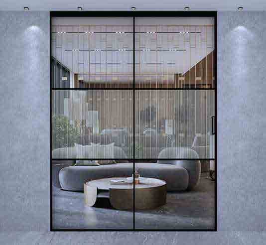 buy soft close slider