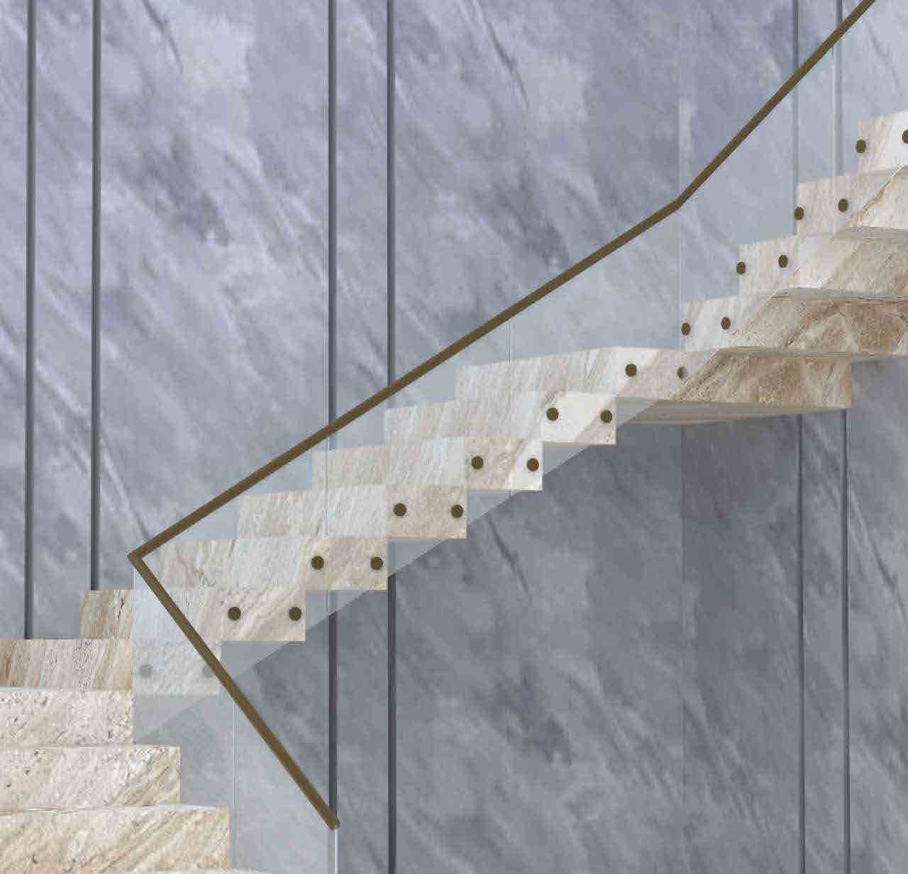 Staircase Railing_SB-05