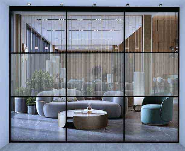 Buy telescopic slider system