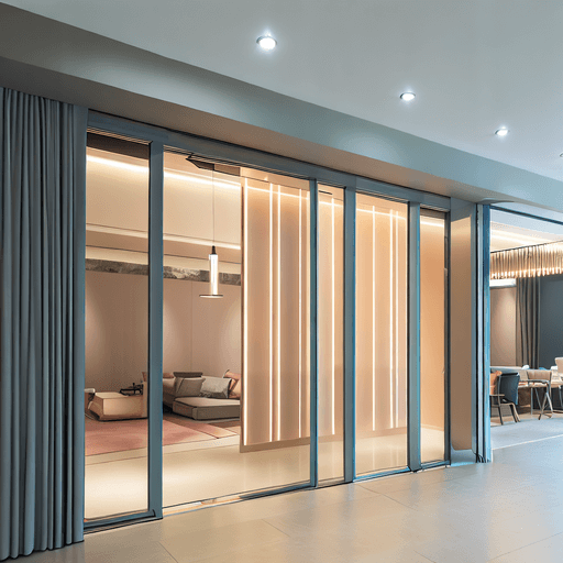 Buy sliding doors