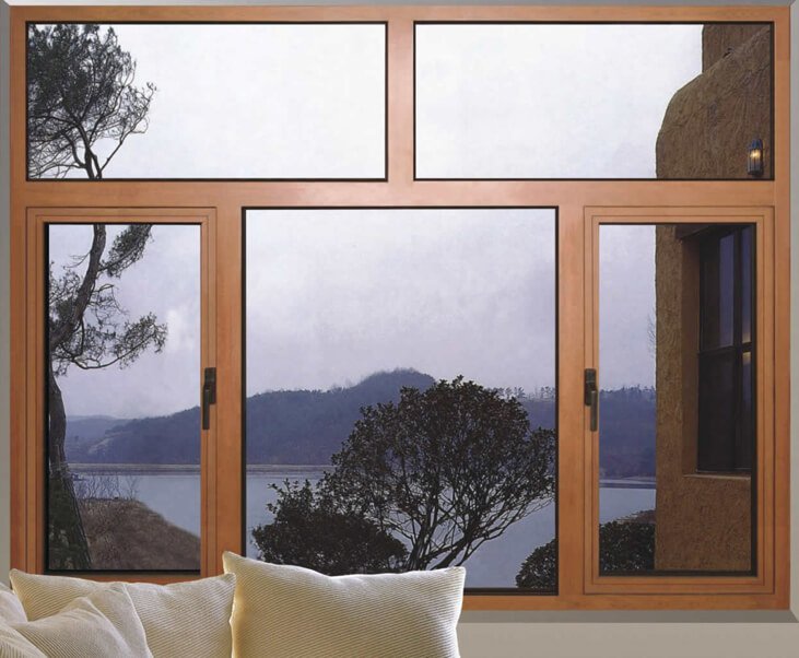 Buy fixed-glazing-windows