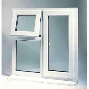 Buy top-hung