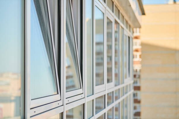 Top Window Trends to Watch in 2024